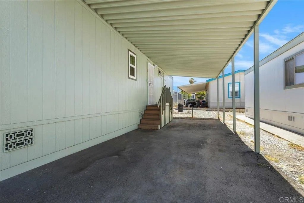 Photo of 410 S 1st ST #146, El Cajon, CA 92019 (MLS # PTP2608051)