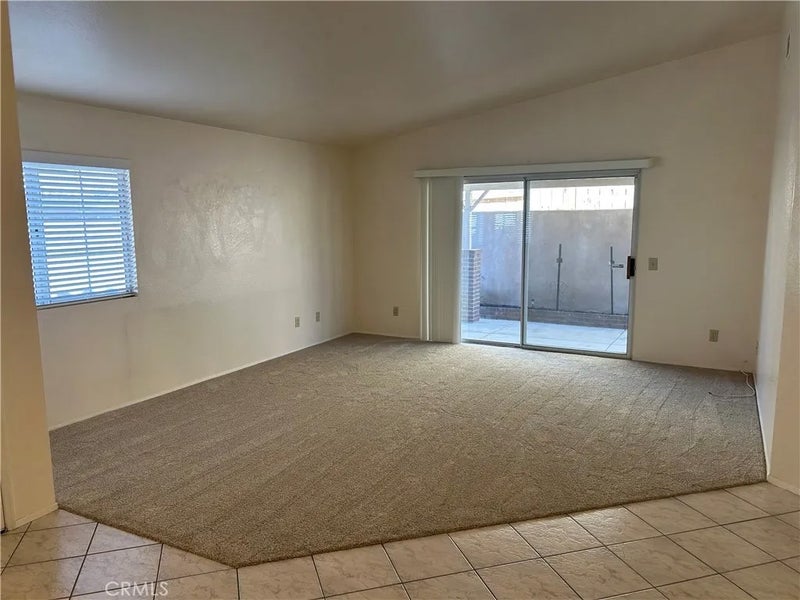 28250 Bavaria Drive