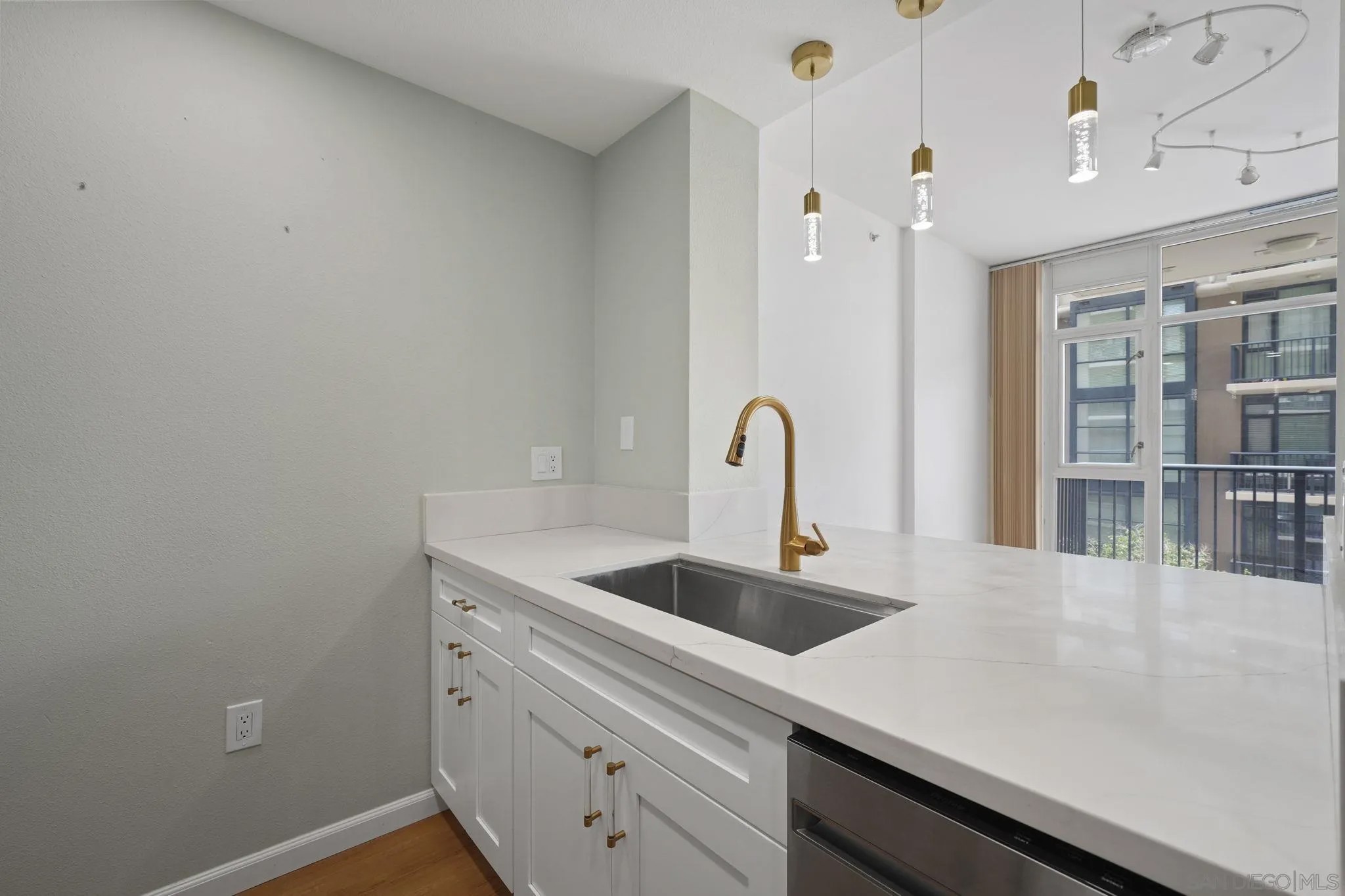 530 K Street 418