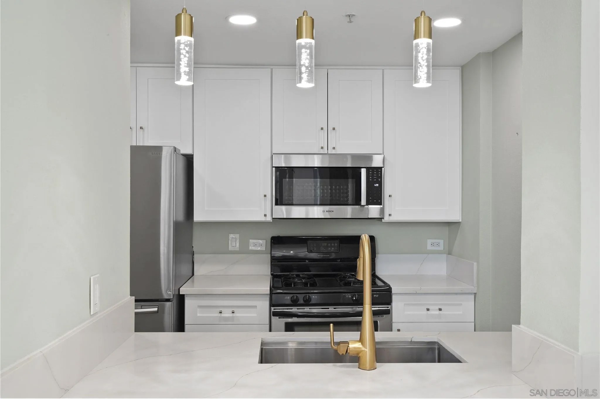 530 K Street 418