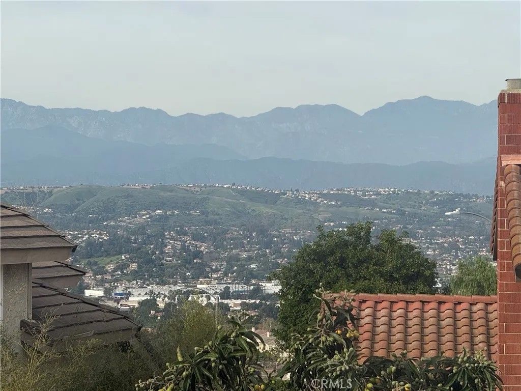 Photo of 2641 S Rudy Street, Rowland Heights, CA 91748 (MLS # TR26022783)