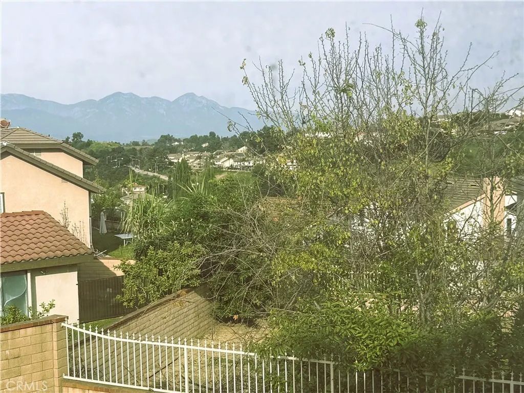 Photo of 2641 S Rudy Street, Rowland Heights, CA 91748 (MLS # TR26022783)