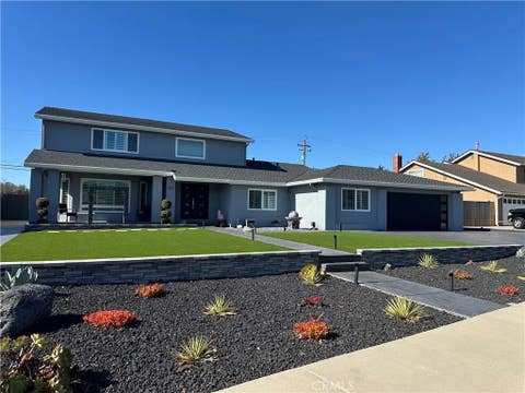Photo of 517 Clubhouse DR, Santa Maria, CA 93455 (MLS # PI26162926)