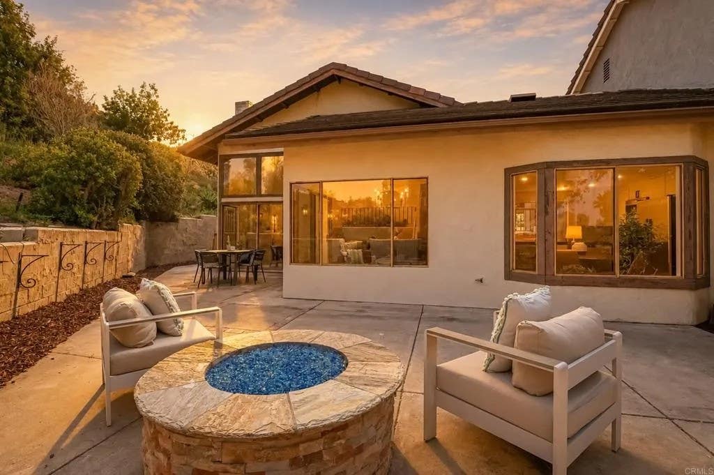 Photo of 2090 Avenida de Aquacate, Escondido, CA 92029 (MLS # NDP2605394)