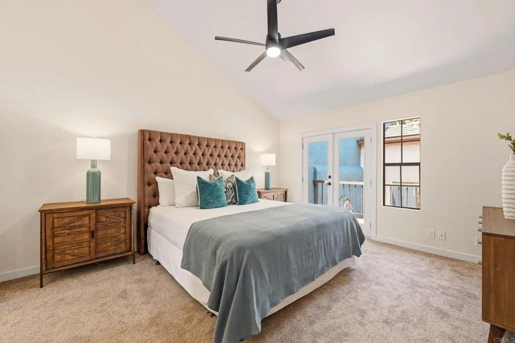 Photo of 2090 Avenida de Aquacate, Escondido, CA 92029 (MLS # NDP2605394)