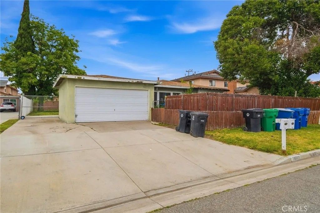 Photo of 7831 11th Street, Westminster, CA 92683 (MLS # OC26097833)