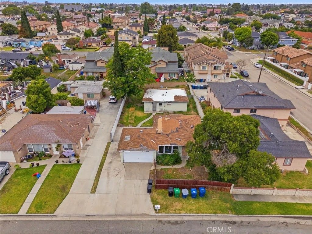 Photo of 7831 11th Street, Westminster, CA 92683 (MLS # OC26097833)