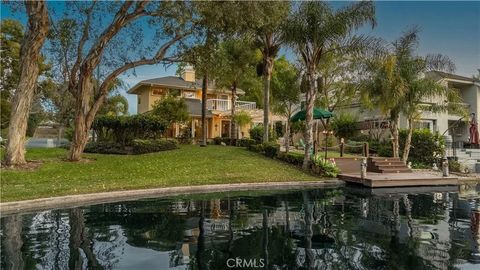 Photo of 22839 Ridge Route Lane, Lake Forest, CA 92630 (MLS # OC26034560)