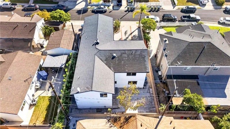 24213 Seagrove
