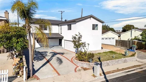 MLS: SB26219688