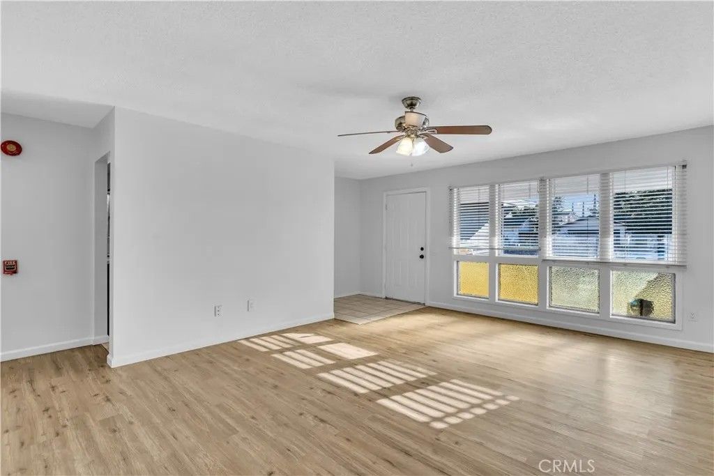 Photo of 14147 Arrowhead Drive, Victorville, CA 92395 (MLS # DW25238868)