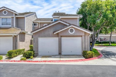 Photo of 13287 Kibbings Rd, San Diego, CA 92130 (MLS # 260009357)