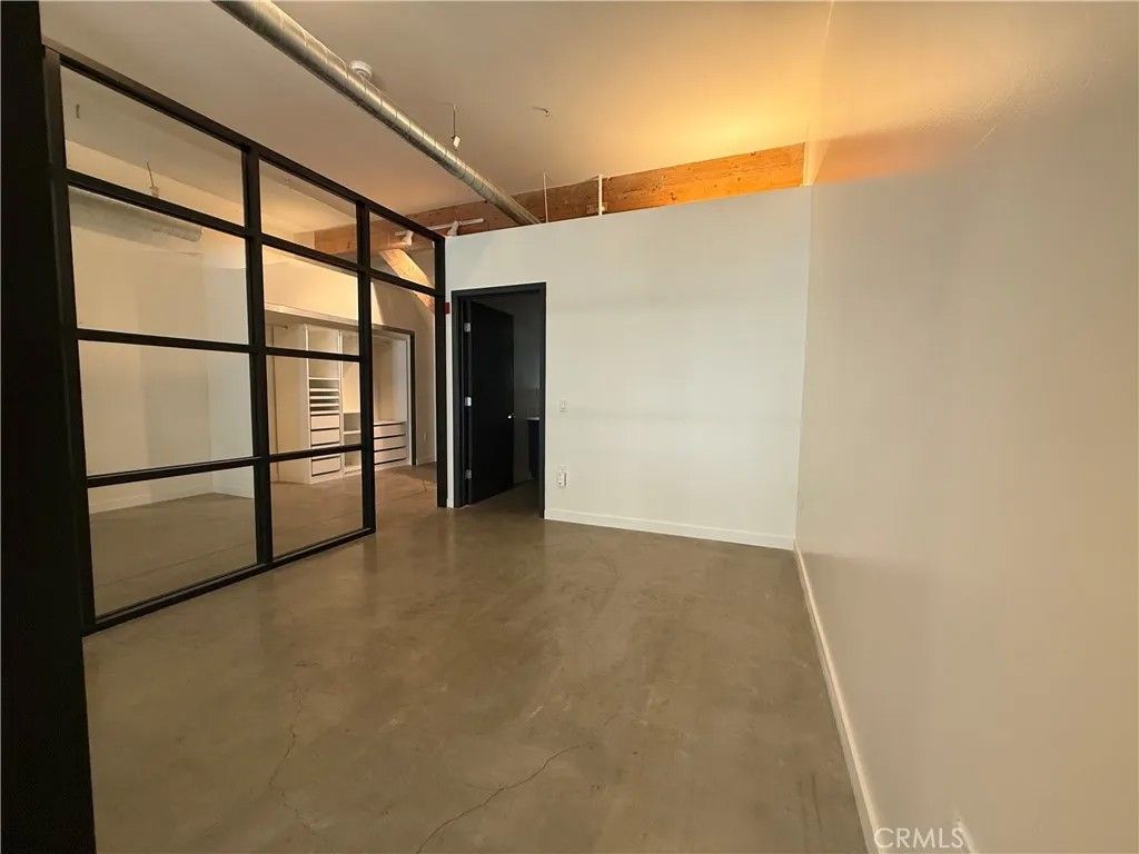 Photo of 527 Molino #117, Los Angeles, CA 90013 (MLS # WS25281572)