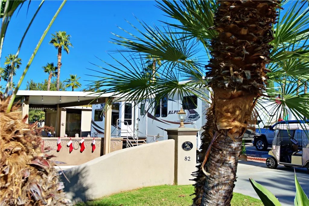 45525 Highway 79 Lot 82