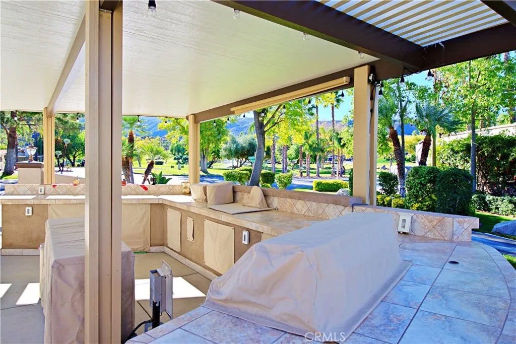 45525 Highway 79 Lot 82