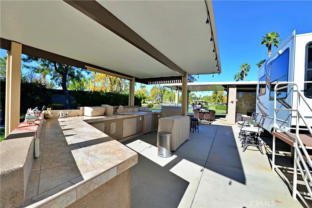 45525 Highway 79 Lot 82