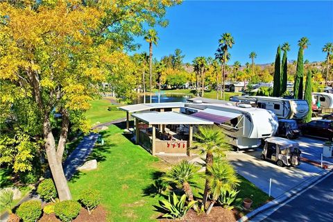 45525 Highway 79 Lot 82 Aguanga CA 92536