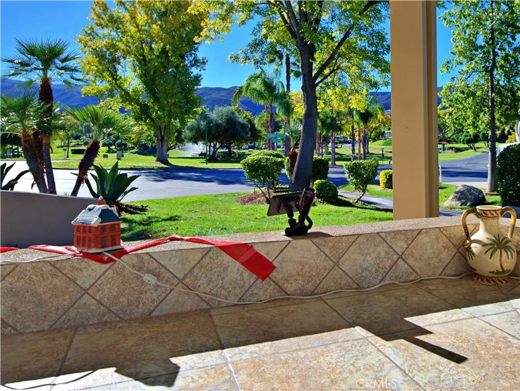 Photo of 45525 Highway 79 Lot 82, Aguanga, CA 92536 (MLS # IG25271556)