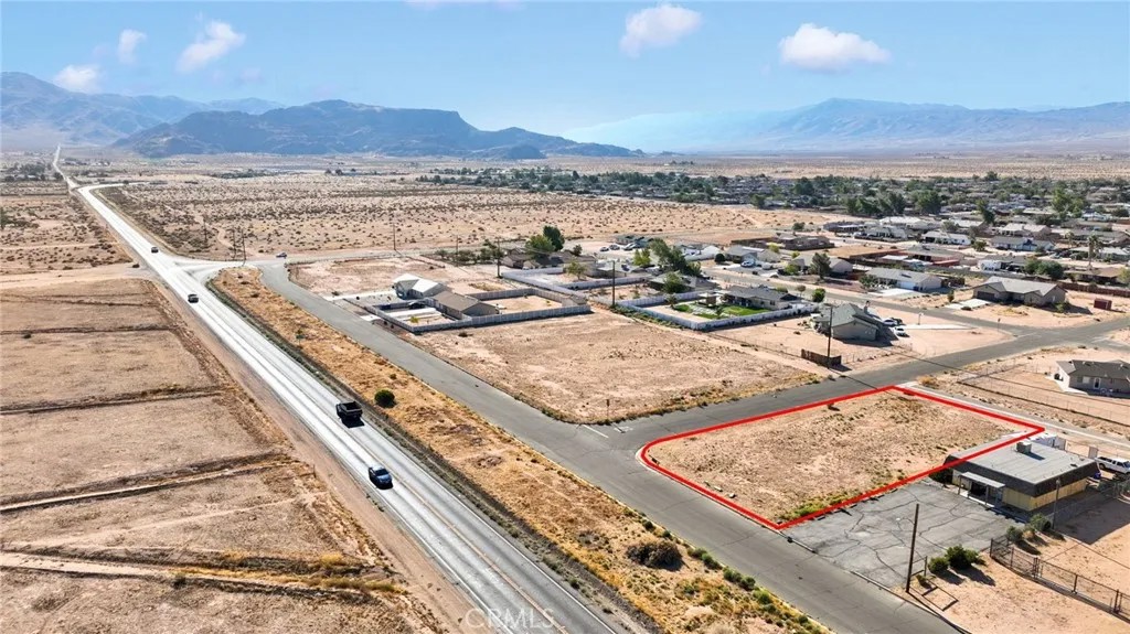 22869 Us Hwy 18