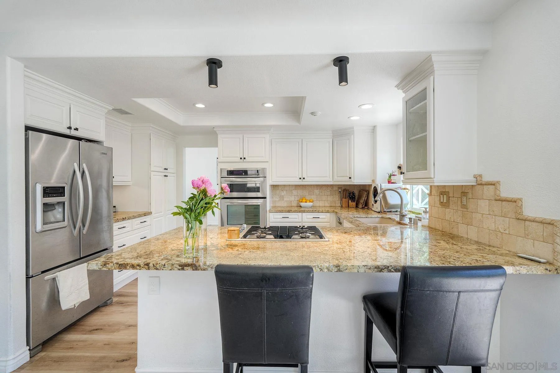 15887 HIDDEN VALLEY DRIVE