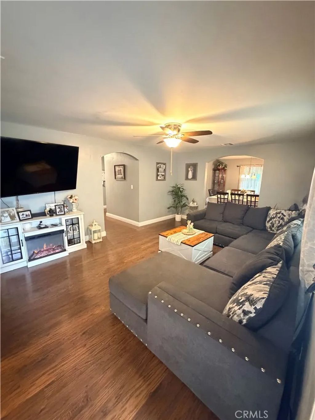 Photo of 1896 Maryvale Ln, Hemet, CA 92544 (MLS # SW26052062)