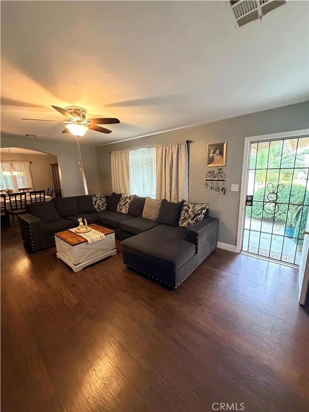 Photo of 1896 Maryvale Ln, Hemet, CA 92544 (MLS # SW26052062)