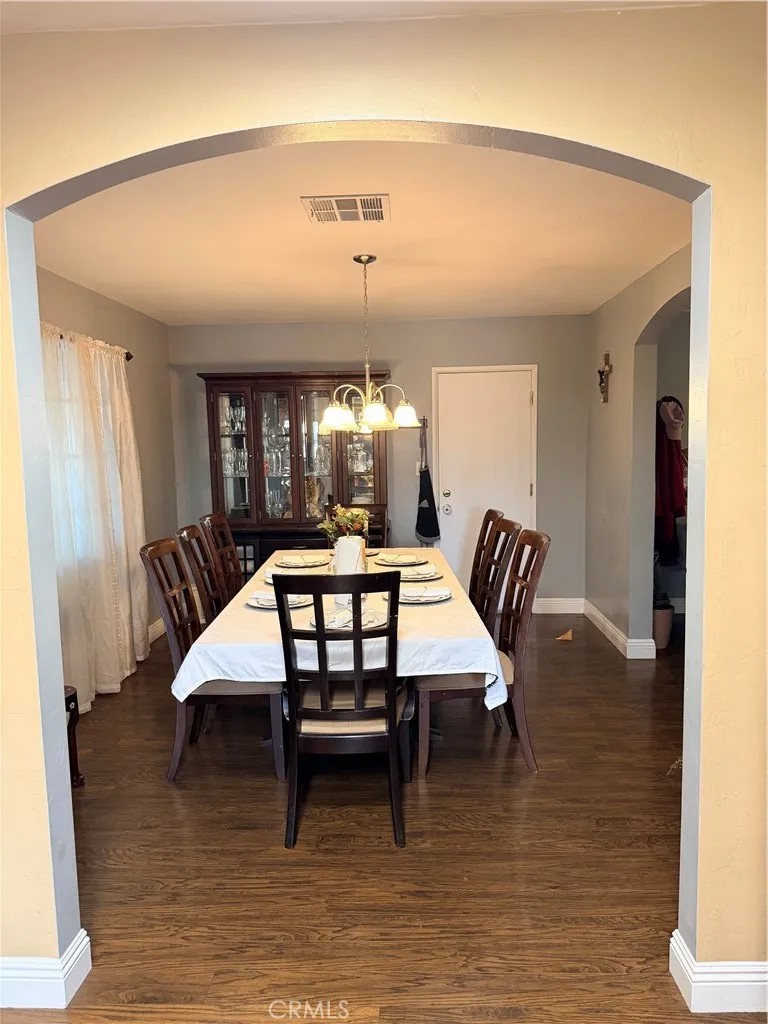 1896 Maryvale