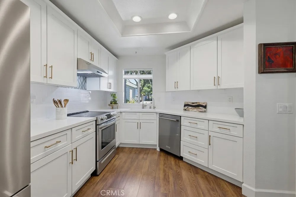 273 Haverfield