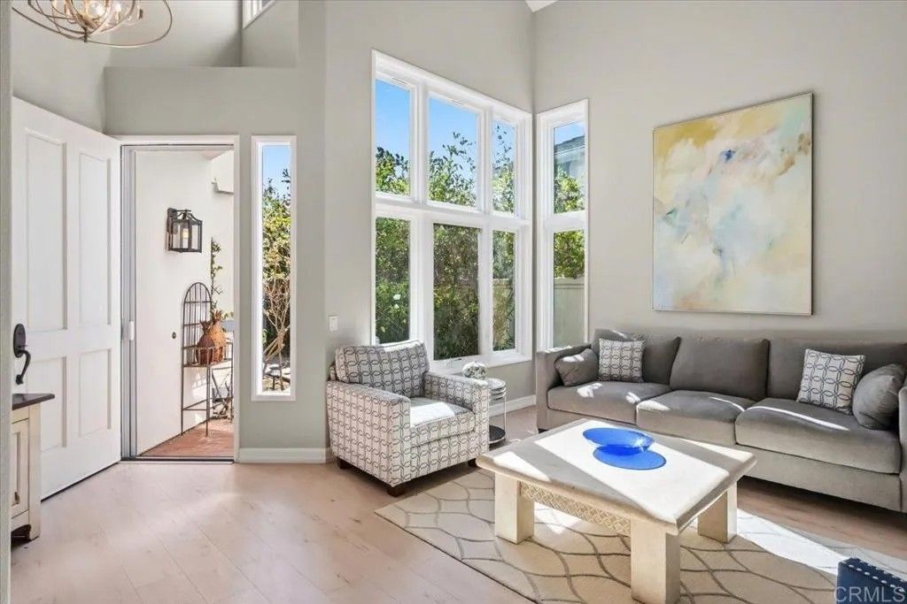 Photo of 4747 Bryce Circle, Carlsbad, CA 92008 (MLS # NDP2602752)