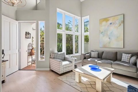 Photo of 4747 Bryce Circle, Carlsbad, CA 92008 (MLS # NDP2602752)