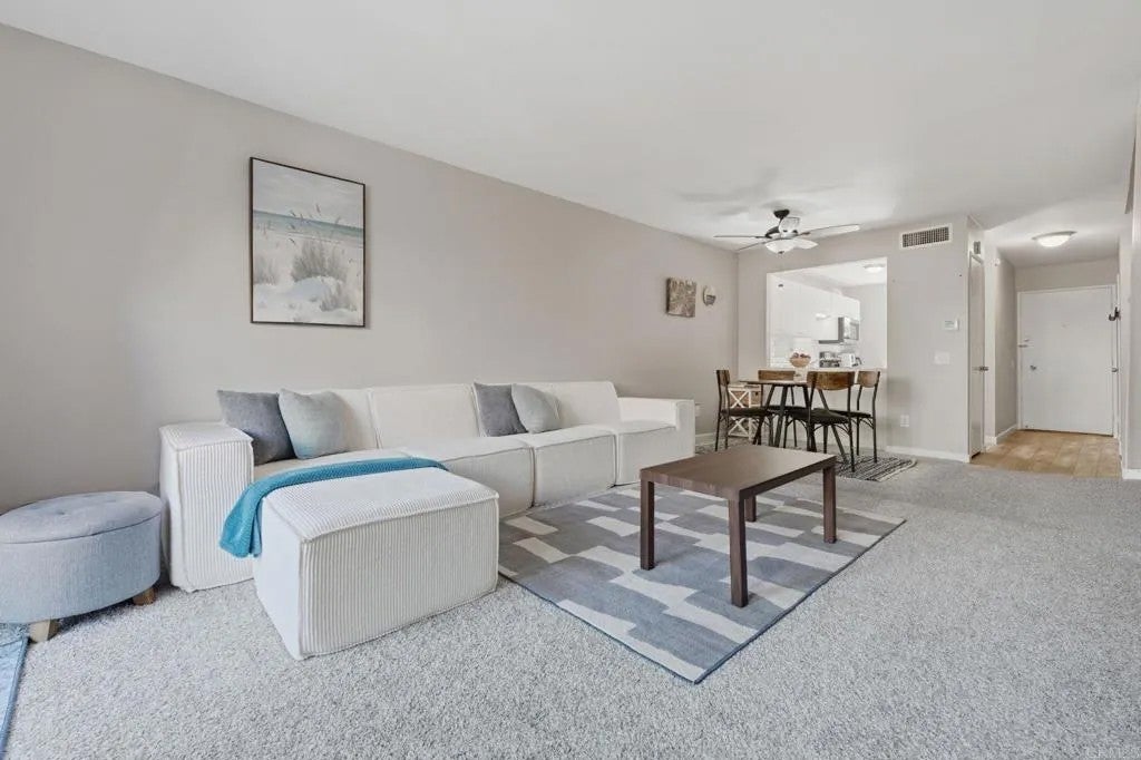 5700 Baltimore Drive 81