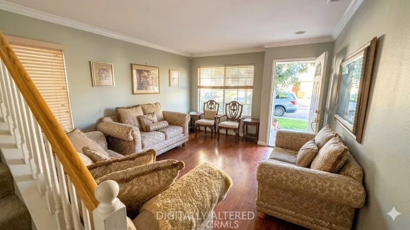 349 Settlers Rd
