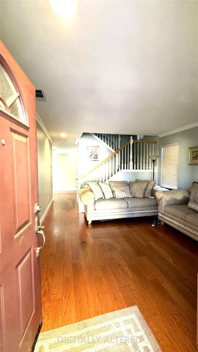 349 Settlers Rd