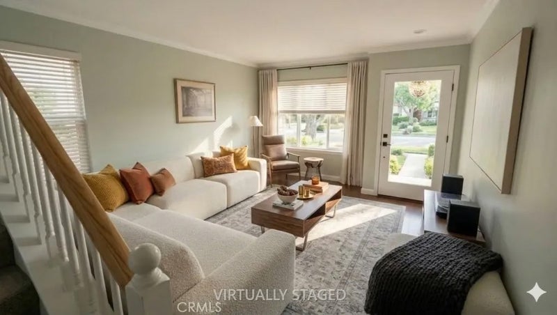349 Settlers Rd