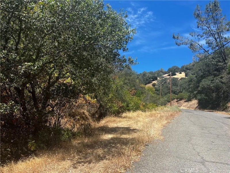 12225 Mount View