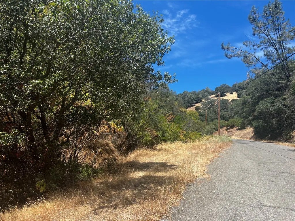 Photo of 12225 Mount View, Clearlake Oaks, CA 95423 (MLS # LC26144202)
