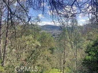 Photo of 12225 Mount View, Clearlake Oaks, CA 95423 (MLS # LC26144202)