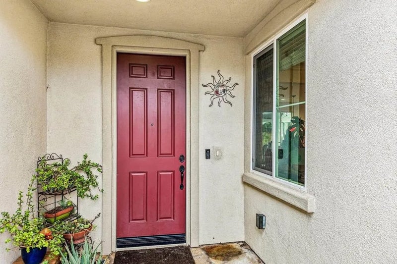 31482 Partridgeberry Drive