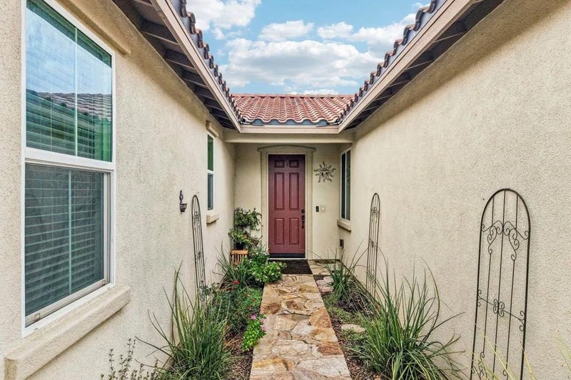 31482 Partridgeberry Drive