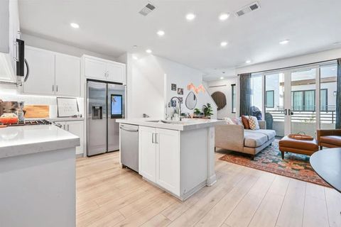 Photo of 2111 Acara Circle, San Diego, CA 92154 (MLS # NDP2601972)