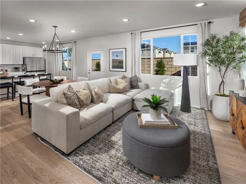40111 Campos Elegantes