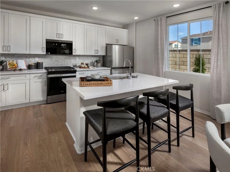 40111 Campos Elegantes