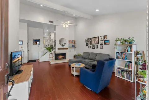 7328 Caminito Carlotta, San Diego, CA 92120 - #: 250035207