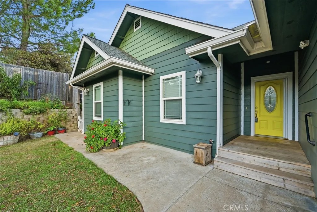 5248 Tewa Court