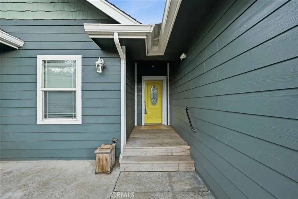 5248 Tewa Court
