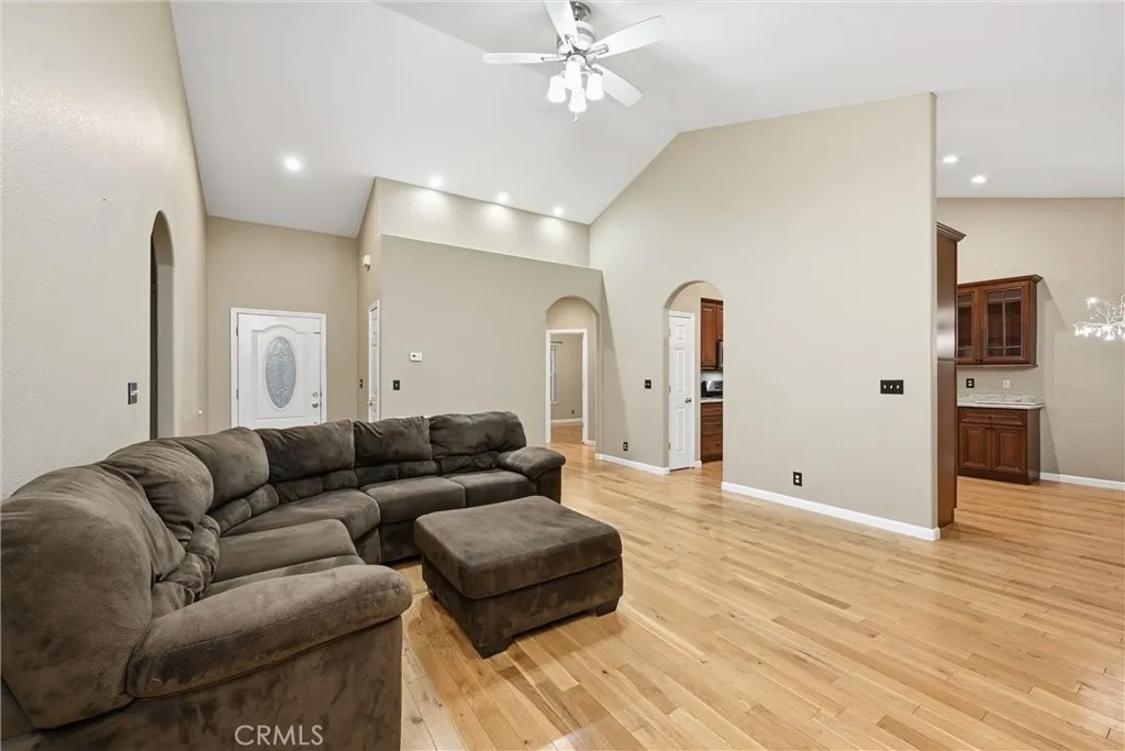 5248 Tewa Court