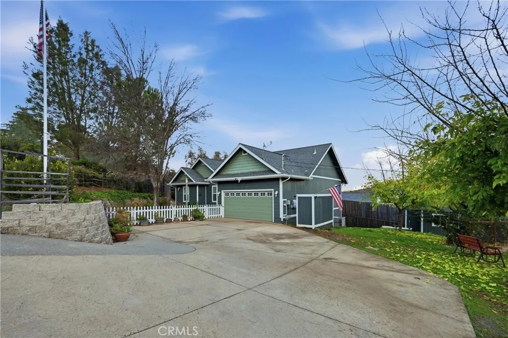 5248 Tewa Court