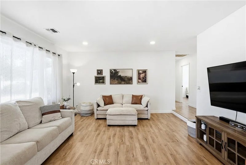 43831 Victor Place