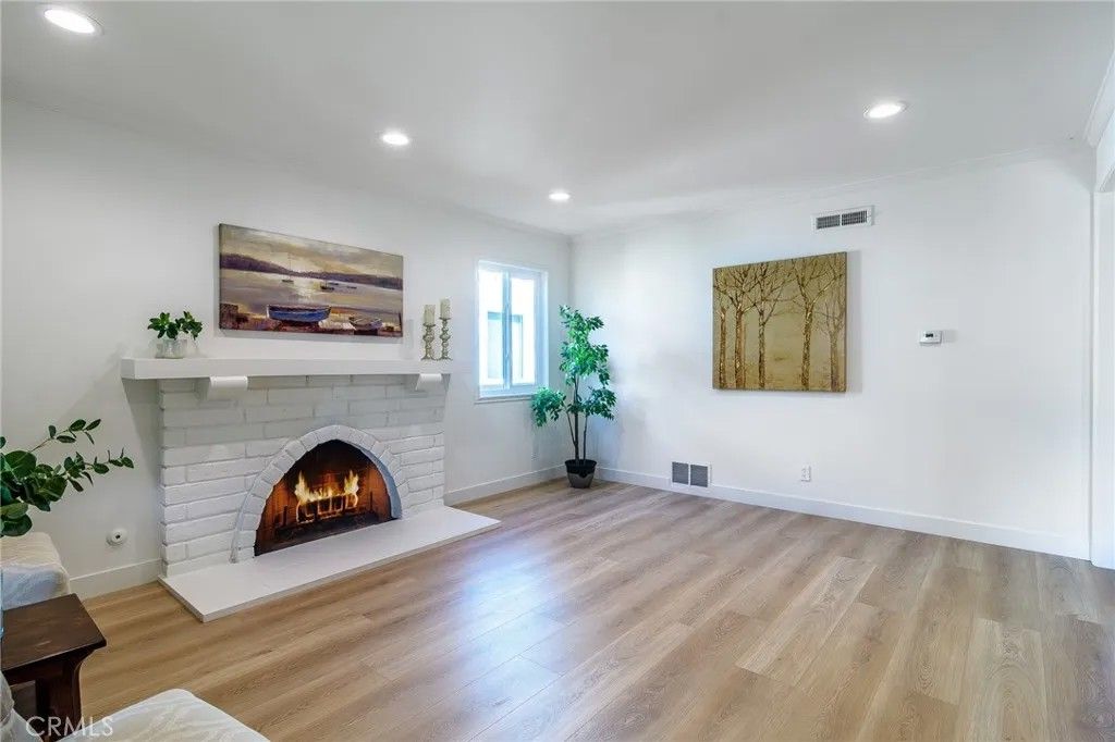 Photo of 6851 Reefton Avenue, Cypress, CA 90630 (MLS # OC26076265)