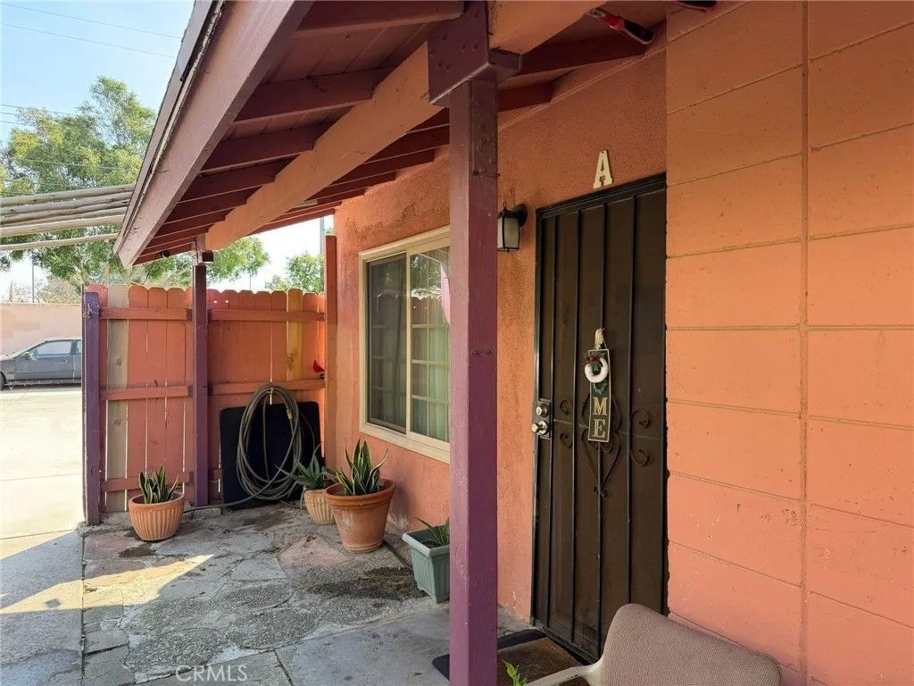 Photo of 2301 S. Center Street, Santa Ana, CA 92704 (MLS # OC26063002)